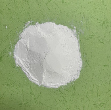 Beton süper akışkanlaştırıcı betonun yoğunluğunu nasıl et...