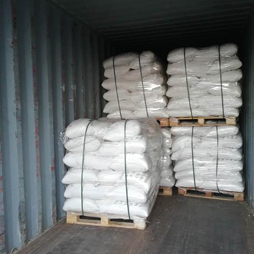 Concrete Admixture Polycarboxylate Powder Superplasticizer