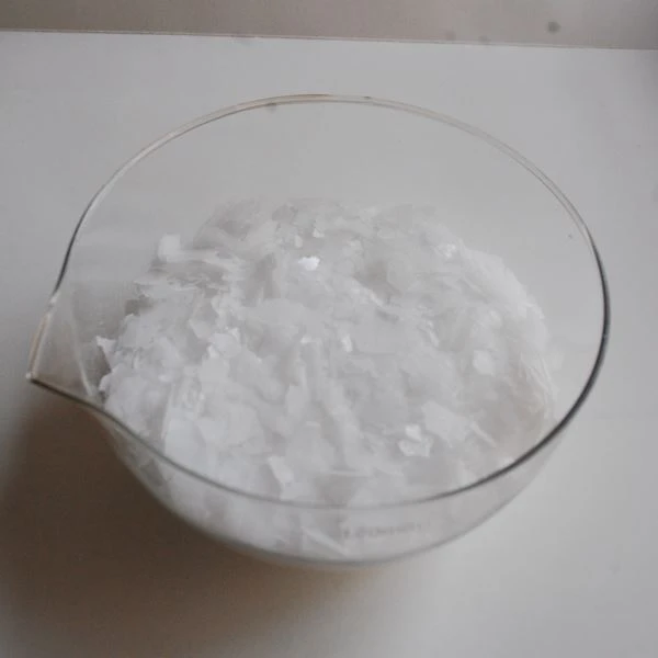 Polycarboxylate Eter Monomer EPEG Fabrikası