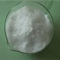 Polikarboksilat Monomer EPEG