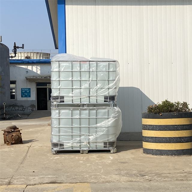 Additives in Concrete Mixture Slump Retention