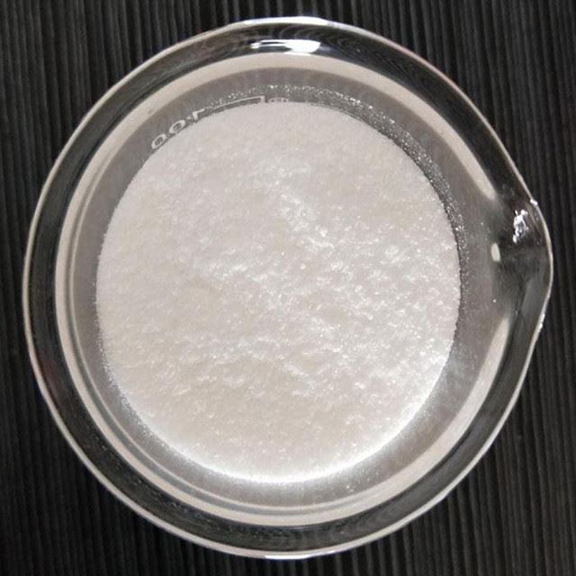 Cement Plasticizer For Concrete