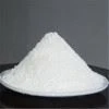 Concrete Water Reducer Polyoxyethylene Ether HPEG For PCE Superplasticizer