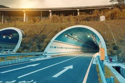 Yüksek Performanslı Betonun Karışım Tasarımının Anahtar Noktaları
