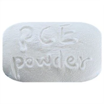 PCE Polikarboksilat Süperakışkanlaştırıcı